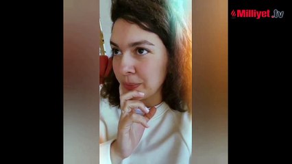 Bergüzar Korel kızıyla ilgili yapılan yoruma isyan etti: Laf söylemek hiç birimize düşmez!