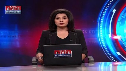 UP News: सरकारी जमीनों पर थी जय की नजर, प्रशासन की कार्रवाई में हुआ खुलासा