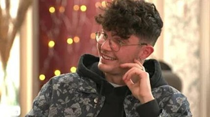 "Le montage est horrible" : le constat amer d'un candidat de "Et si on se rencontrait ?", taclé sur