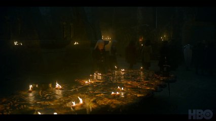house of the dragon, game of thrones, guerra dos tronos, hbo