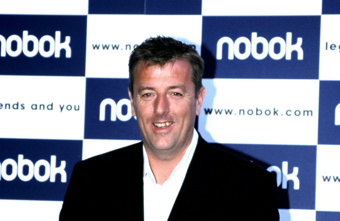 Matt Le Tissier believes we're 'not alone in this world' and insists there is plenty of evidence suggesting UFOs exist