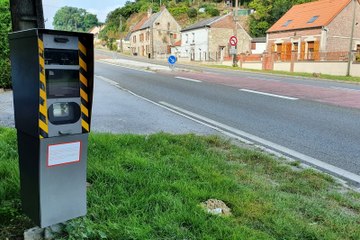 De nouveaux radars à Lyon, la Fiat 500 électrique séduit les Français… le JT Auto