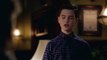 Young Sheldon 5x21 Promo White Trash, Holy Rollers and Punching People (2022)