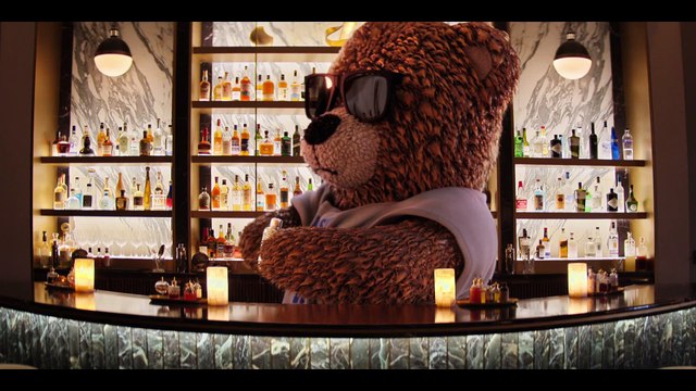 The Flight Attendant 2x06 Promo Brothers & Sisters (2022) Kaley Cuoco HBO Max series