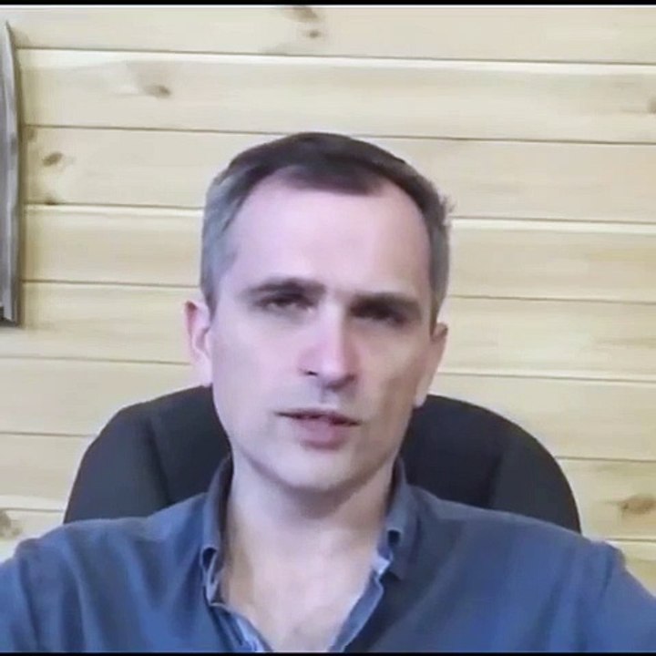 Сколько раз брали киев