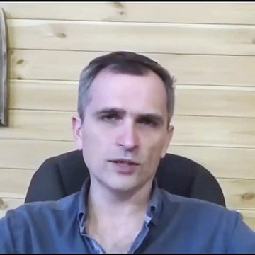 Как российские пропагандисты «брали» Киев за пару дней.