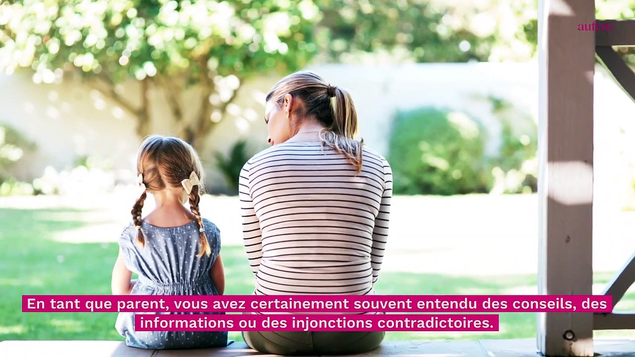 "Mon enfant a une gastro : est-ce une bonne idée de lui donner du coca ?"