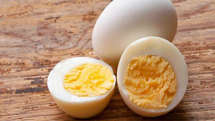 गर्मी में 1 दिन में कितने अंडे खाने चाहिए | How Many Eggs you Can Eat in Summer | Boldsky
