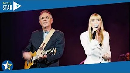 Stone : pourquoi sa nuit de noces avec Eric Charden a été "catastrophique"