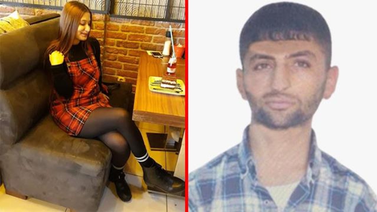 Asiye Atalay cinayetinde kan donduran detay! Katilin ilk sözü "Karnım aç" olmuş