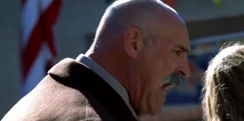 Without a Trace S06 E12