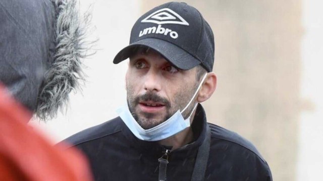 FEMME ACTUELLE - Cédric Jubillar a-t-il tué sa femme ? Cette théorie d’un médecin psychiatre chargé de l’expertiser