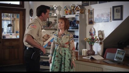 Love in Kilnerry Trailer #1 (2022) Daniel Keith, Kathy Searle Romance Movie HD