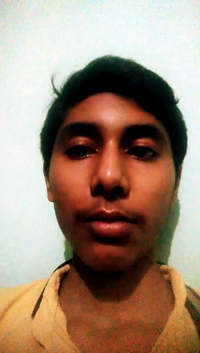 मनोजवम् मारुततुल्य वेगम् ...  श्री हनुमान स्तुति
