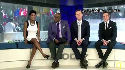 Mayday Desastres Aéreos - PESADELO AFEGÃO