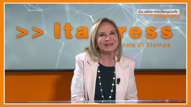 La Salute Vien Mangiando - Ecco come individuare i migliori ortopedici