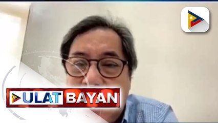 NTF Against COVID-19, tiwalang hindi magkakaroon ng lockdown pagkatapos ng halalan
