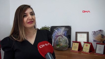 Doç.Dr. Tuğut: Coronavirüsten henüz tam anlamıyla kurtulmuş değiliz