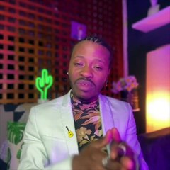 Histoire de porta potty, eudoxie a chaud avec lesly 5 Etoiles, lolo beauté