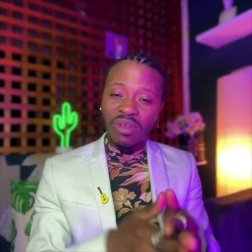 Histoire de porta potty, eudoxie a chaud avec lesly 5 Etoiles, lolo beauté