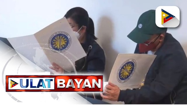 Transport workers group, may panawagan sa LTFRB at MMDA kaugnay sa operasyon ng provincial buses