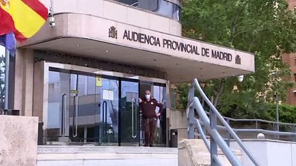 Una sentencia podría permitir reclamar por cláusulas suelo desde el origen del préstamo