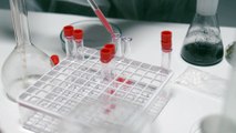 Sağlık Bakanlığından flaş PCR testi kararı! Hastanelere resmi yazıyla duyurdu