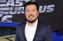 Fast and Furious : Justin Lin quitte la franchise après une dispute avec Vin Diesel