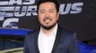 Fast and Furious : Justin Lin quitte la franchise après une dispute avec Vin Diesel
