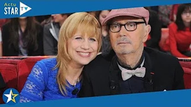 Stone : ses révélations sur les derniers jours d'Eric Charden