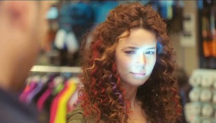 للات النساء - الحلقة 26 (3/3)