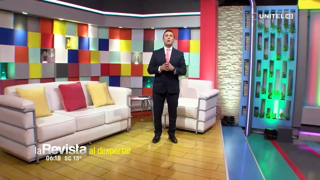 Hallan enterrada en Shinahota a una mujer desaparecida hace más de un mes; investigan feminicidio