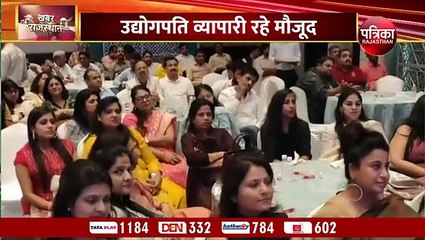 कैसे होंगे राजस्थान के निर्यातकों के सपने पूरे, पढ़िए पूरी खबर