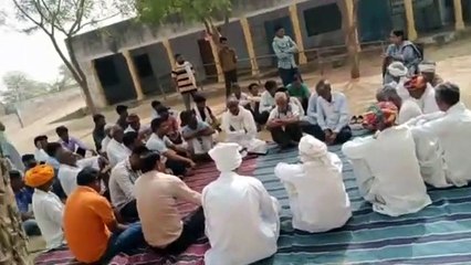 शिक्षकों के पद खाली, कैसे बजे शिक्षा की ताली