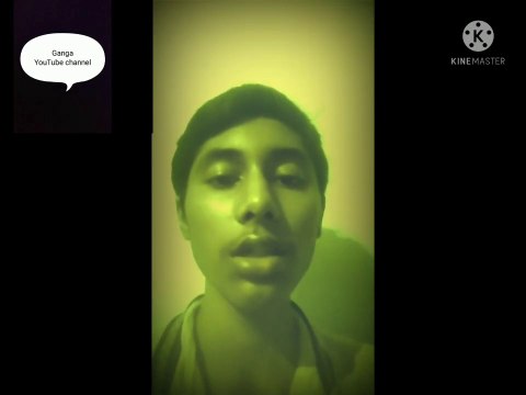 भावना जैसी रही जिनके मन प्रभु मूरति तिन तैसी निहारी Bhavana jaisi rahi jinke man