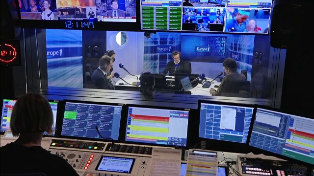 Procès de Castel Viandes : douze mois de prison requis contre le PDG de l'abattoir