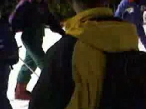 anthony mdr wattignies