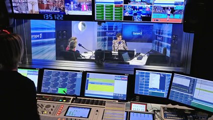 Greendypact, une boutique d’échange de vêtements à Lille