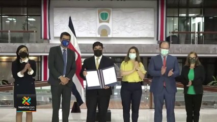 tn7-exoneracines-fiscales-para-autos-electricos-060522