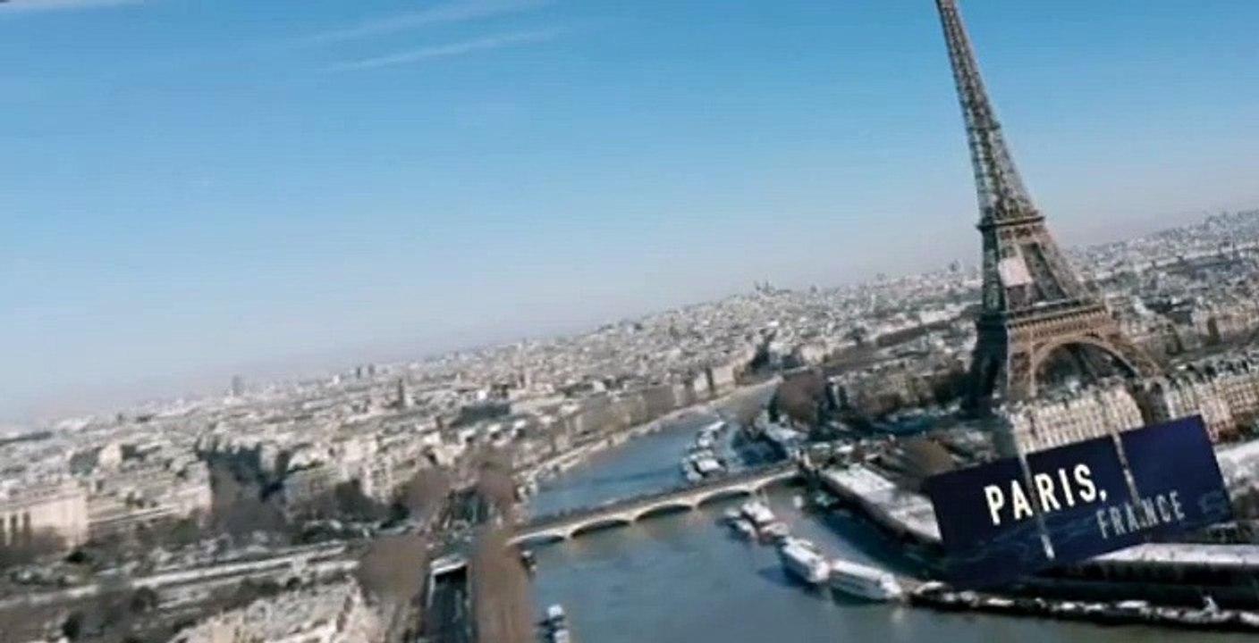 Ransom (TV Series 2017) S02 E04