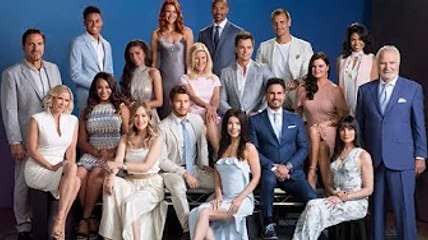 Anticipazioni soap americana di Canale5 Bridget Forrester tornerà a Los Angeles I colpi di scena so