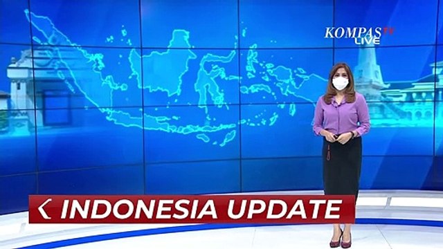 Tertabrak Karang, Kapal dari Pulau Sapeken Menuju Pelabuhan Kalianget Kandas