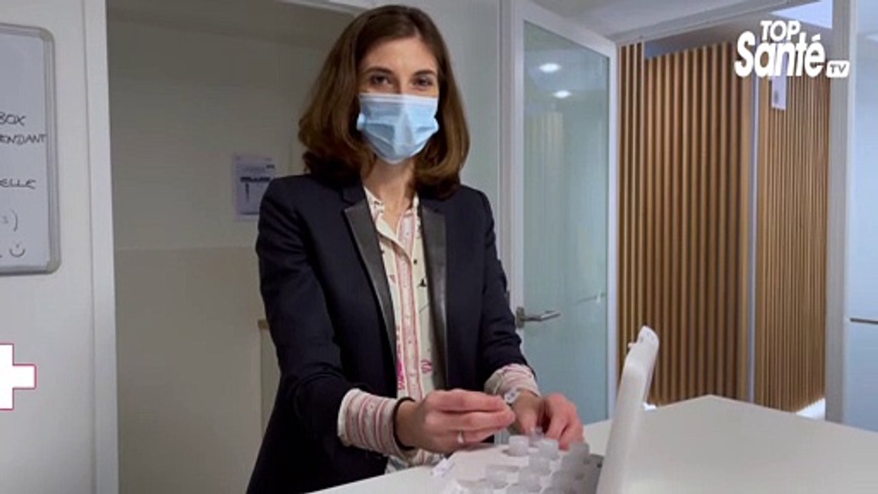 Lentilles de nuit : corriger ses problèmes de yeux en dormant