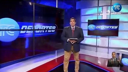 Xavier Arreaga jugará el mundial de clubes con Seattle Sounders