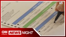 Do's and dont's on Election day | News Night