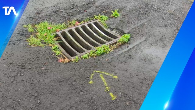 Las rejillas son vendidas a fundidores quienes extraen los metales