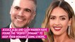 Jessica Alba and Cash Warren ‘Struggled’ Before ‘Perfect Dynamic’ Marriage