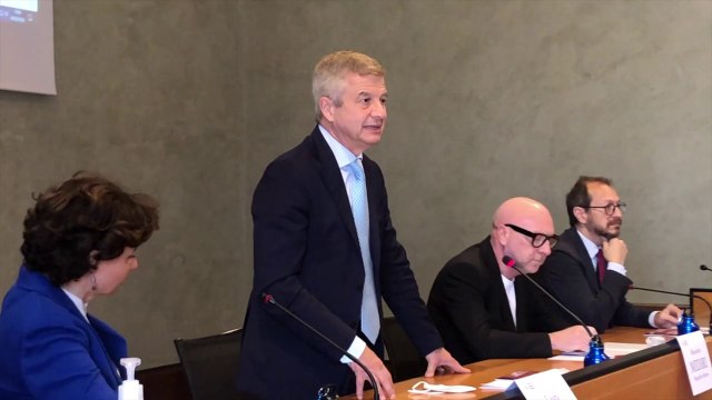 Midiri L'Università di Palermo investe sempre di più sul territorio