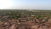 دور تاريخي موروث للإدارات الأهلية بولاية غرب دارفور