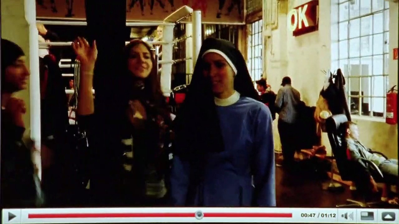 Der Kriminalist Staffel 6 Folge 6